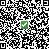 Healthcare Providers Similar to 1861499816 NPI Number | NPI Registry | www.DataLabs.Health