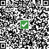 Healthcare Providers Similar to 1861499964 NPI Number | NPI Registry | www.DataLabs.Health