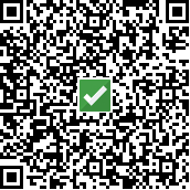 Healthcare Providers Similar to 1861500050 NPI Number | NPI Registry | www.DataLabs.Health