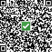 Healthcare Providers Similar to 1861500068 NPI Number | NPI Registry | www.DataLabs.Health