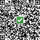 Healthcare Providers Similar to 1861500381 NPI Number | NPI Registry | www.DataLabs.Health