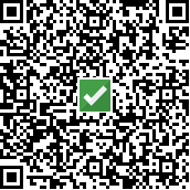 Healthcare Providers Similar to 1861500456 NPI Number | NPI Registry | www.DataLabs.Health