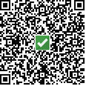 Healthcare Providers Similar to 1861500696 NPI Number | NPI Registry | www.DataLabs.Health