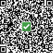 Healthcare Providers Similar to 1861500811 NPI Number | NPI Registry | www.DataLabs.Health