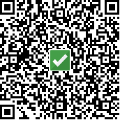 Healthcare Providers Similar to 1861500878 NPI Number | NPI Registry | www.DataLabs.Health