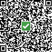 Healthcare Providers Similar to 1861500944 NPI Number | NPI Registry | www.DataLabs.Health