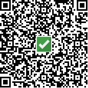 Healthcare Providers Similar to 1861501223 NPI Number | NPI Registry | www.DataLabs.Health