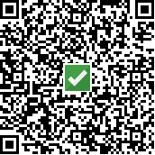 Healthcare Providers Similar to 1861501421 NPI Number | NPI Registry | www.DataLabs.Health