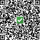 Healthcare Providers Similar to 1861501579 NPI Number | NPI Registry | www.DataLabs.Health