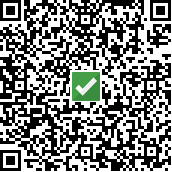 Healthcare Providers Similar to 1861501991 NPI Number | NPI Registry | www.DataLabs.Health