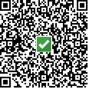 Healthcare Providers Similar to 1861502072 NPI Number | NPI Registry | www.DataLabs.Health