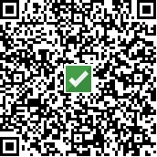 Healthcare Providers Similar to 1861502288 NPI Number | NPI Registry | www.DataLabs.Health