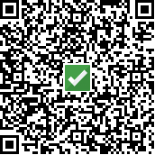 Healthcare Providers Similar to 1861502379 NPI Number | NPI Registry | www.DataLabs.Health