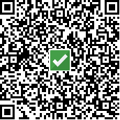 Healthcare Providers Similar to 1861502411 NPI Number | NPI Registry | www.DataLabs.Health