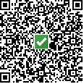 Healthcare Providers Similar to 1861502585 NPI Number | NPI Registry | www.DataLabs.Health