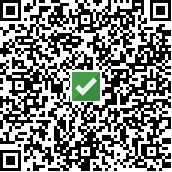 Healthcare Providers Similar to 1861502593 NPI Number | NPI Registry | www.DataLabs.Health