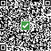 Healthcare Providers Similar to 1861502601 NPI Number | NPI Registry | www.DataLabs.Health