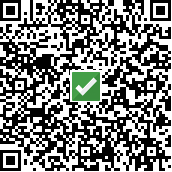 Healthcare Providers Similar to 1861502783 NPI Number | NPI Registry | www.DataLabs.Health