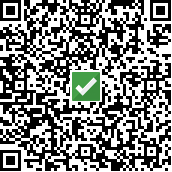 Healthcare Providers Similar to 1861502809 NPI Number | NPI Registry | www.DataLabs.Health