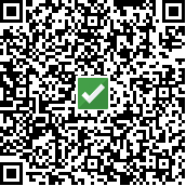 Healthcare Providers Similar to 1861503088 NPI Number | NPI Registry | www.DataLabs.Health