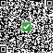 Healthcare Providers Similar to 1861503146 NPI Number | NPI Registry | www.DataLabs.Health