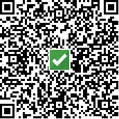 Healthcare Providers Similar to 1861503286 NPI Number | NPI Registry | www.DataLabs.Health