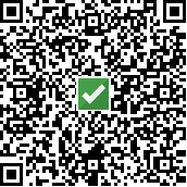 Healthcare Providers Similar to 1861503567 NPI Number | NPI Registry | www.DataLabs.Health