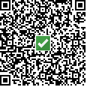 Healthcare Providers Similar to 1861504045 NPI Number | NPI Registry | www.DataLabs.Health