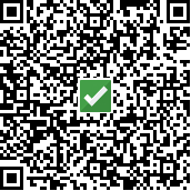 Healthcare Providers Similar to 1861504102 NPI Number | NPI Registry | www.DataLabs.Health