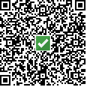 Healthcare Providers Similar to 1861504219 NPI Number | NPI Registry | www.DataLabs.Health