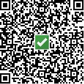 Healthcare Providers Similar to 1861505059 NPI Number | NPI Registry | www.DataLabs.Health