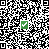 Healthcare Providers Similar to 1861505109 NPI Number | NPI Registry | www.DataLabs.Health