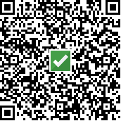 Healthcare Providers Similar to 1861505356 NPI Number | NPI Registry | www.DataLabs.Health