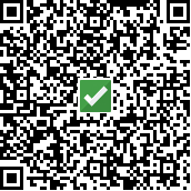 Healthcare Providers Similar to 1861505646 NPI Number | NPI Registry | www.DataLabs.Health