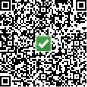 Healthcare Providers Similar to 1861505893 NPI Number | NPI Registry | www.DataLabs.Health