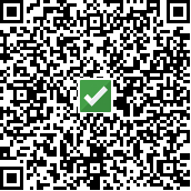 Healthcare Providers Similar to 1861506099 NPI Number | NPI Registry | www.DataLabs.Health