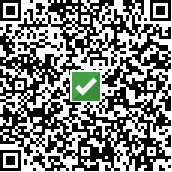 Healthcare Providers Similar to 1861506289 NPI Number | NPI Registry | www.DataLabs.Health