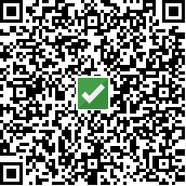 Healthcare Providers Similar to 1861506560 NPI Number | NPI Registry | www.DataLabs.Health