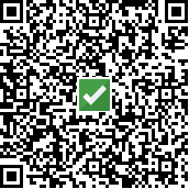 Healthcare Providers Similar to 1861506602 NPI Number | NPI Registry | www.DataLabs.Health