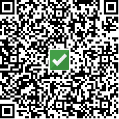 Healthcare Providers Similar to 1861507014 NPI Number | NPI Registry | www.DataLabs.Health