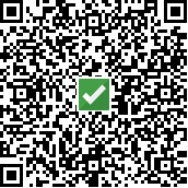 Healthcare Providers Similar to 1861507246 NPI Number | NPI Registry | www.DataLabs.Health