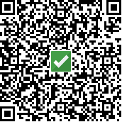 Healthcare Providers Similar to 1861507386 NPI Number | NPI Registry | www.DataLabs.Health