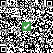 Healthcare Providers Similar to 1861507790 NPI Number | NPI Registry | www.DataLabs.Health