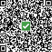 Healthcare Providers Similar to 1861507832 NPI Number | NPI Registry | www.DataLabs.Health