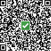 Healthcare Providers Similar to 1861508012 NPI Number | NPI Registry | www.DataLabs.Health