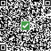 Healthcare Providers Similar to 1861508111 NPI Number | NPI Registry | www.DataLabs.Health