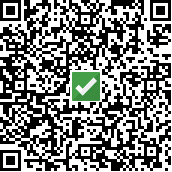 Healthcare Providers Similar to 1861508350 NPI Number | NPI Registry | www.DataLabs.Health