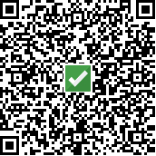 Healthcare Providers Similar to 1861508558 NPI Number | NPI Registry | www.DataLabs.Health