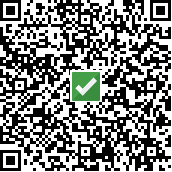 Healthcare Providers Similar to 1861508657 NPI Number | NPI Registry | www.DataLabs.Health