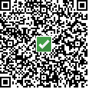 Healthcare Providers Similar to 1861509176 NPI Number | NPI Registry | www.DataLabs.Health